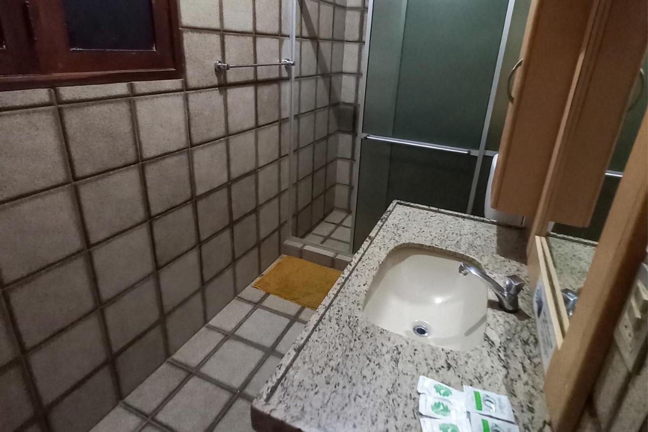 Pousada Casa Grande Бониту Экстерьер фото