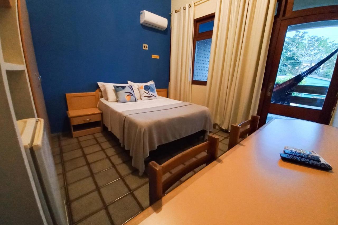 Pousada Casa Grande Бониту Экстерьер фото