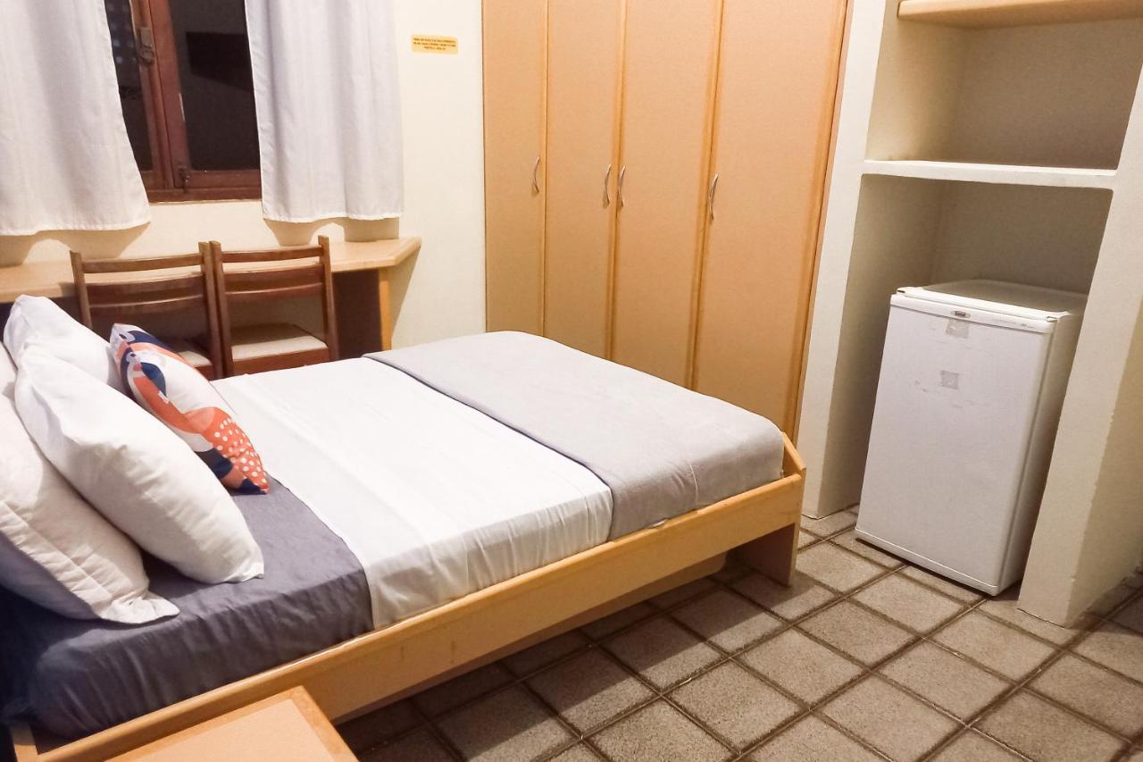 Pousada Casa Grande Бониту Экстерьер фото