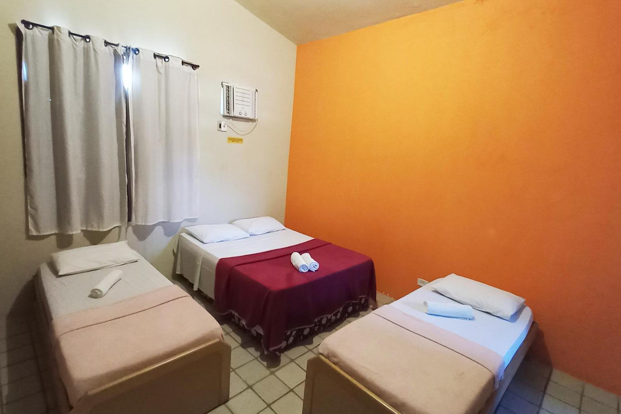 Pousada Casa Grande Бониту Экстерьер фото