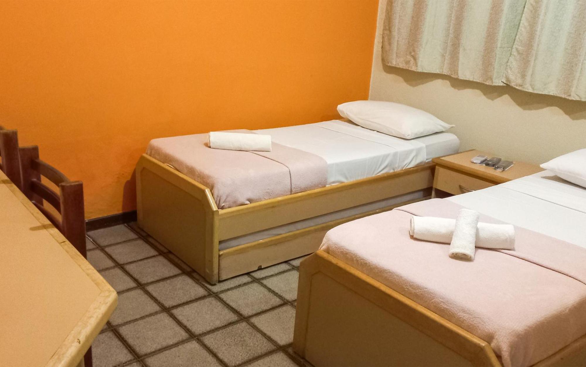 Pousada Casa Grande Бониту Экстерьер фото