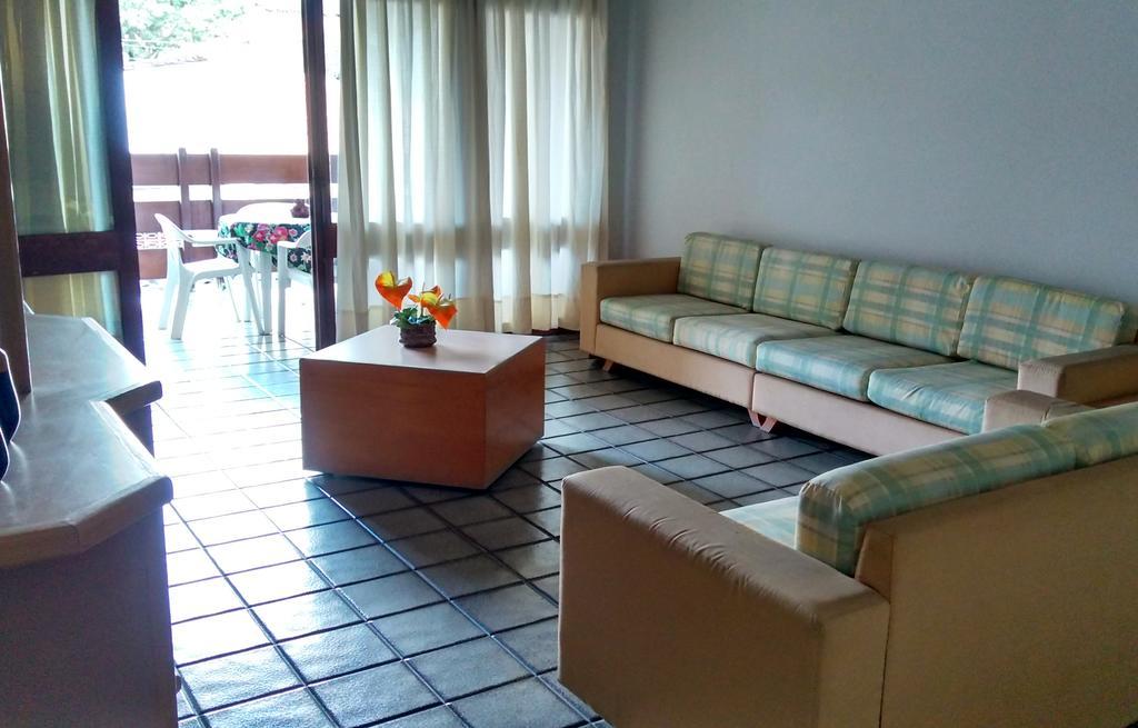 Pousada Casa Grande Бониту Экстерьер фото